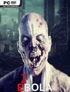 Ebola 2 | لعبة إيـبـولا 2 للكمبيوتر
