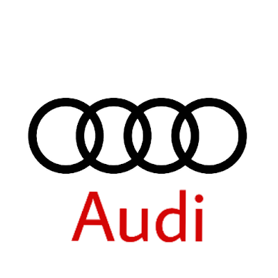 معنى شعار شركة أودي | هل تعلم ما معنى شعار Audi