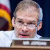 WATCH: Rep. Jim Jordan Blasts ‘Red Flag’ Bill: ‘Innocent Until Proven Guilty ... Until Today’