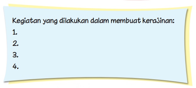 Lengkap Kunci Jawaban Kelas 3 Tema 7 Subtema 4 Pembelajaran 1 Kunci Jawaban Lengkap Dan Terbaru Simplenews