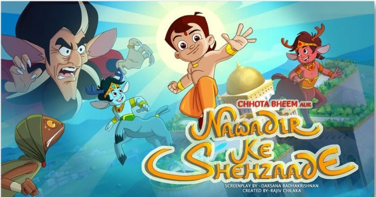 The jungal book 2 full movie hindi download hs 720p The jungal book 2 full movie hindi download hs 720p