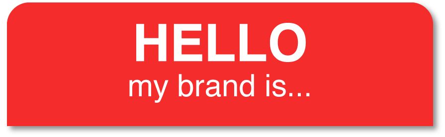 Hello My Brand Is hello-my-brand-is