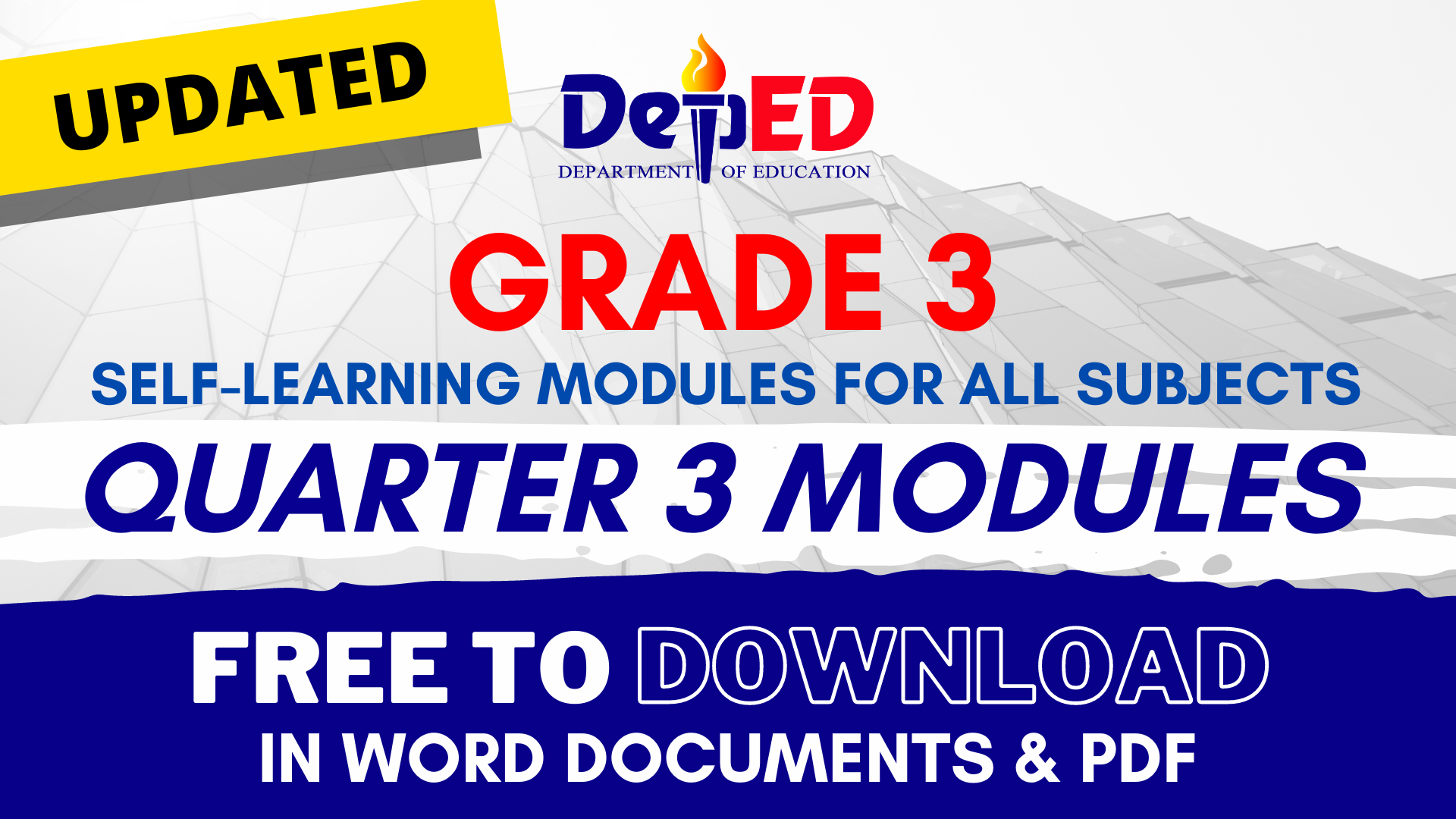 grade-3-quarter-3-self-learning-modules-slms-all-subjects-deped-k-12