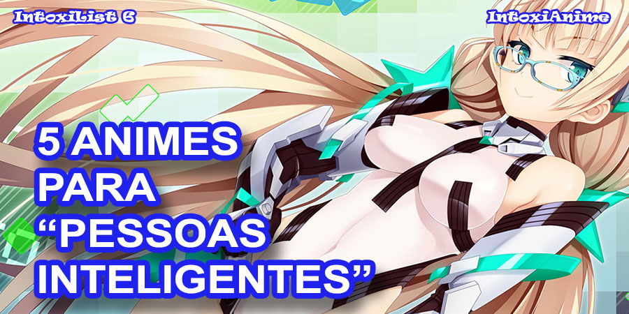 ENTENDA TUDO QUE ACONTECEU NO EPISÓDIO MAIS CONFUSO DO ANIME