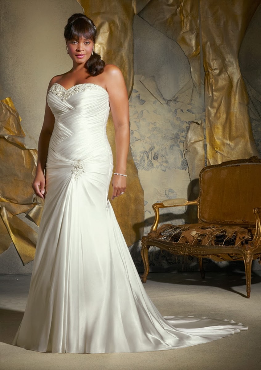 Evas Vestidos De Novia Color Perla 2019 Hermosos Vestidos Vestidos