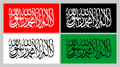 Download 25 Koleksi Handdrawn Script Logotypes Sebagai Sumber Inspirasi SVG Cut Files