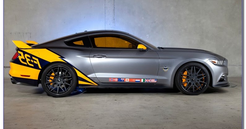 √√ Yellow WINDOW TINT Film - Home Car Window Glass Tint Film