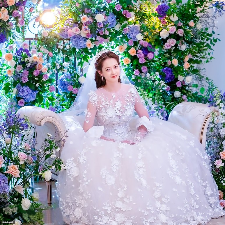 [도도솔솔라라솔] 저는 교통사고 피해자인데 가해자가 돈을 빌려달래요 ; | 인스티즈