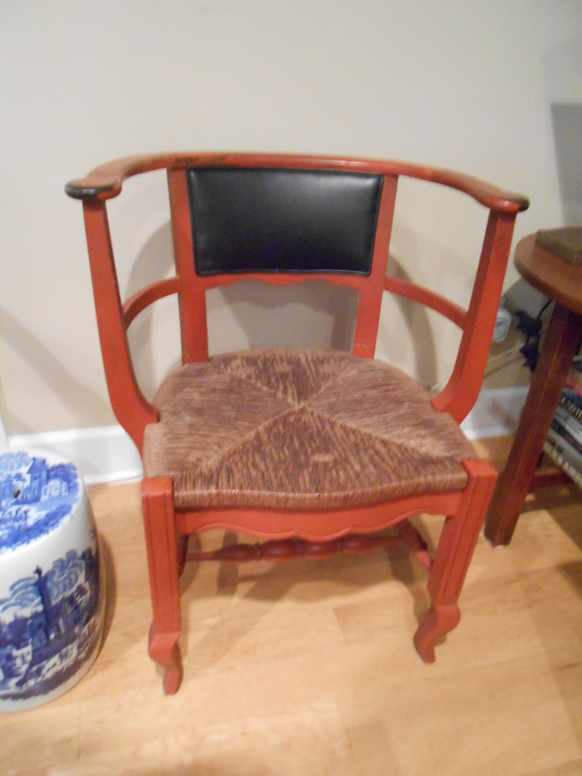 Living Stingy Cheap Durable Furniture