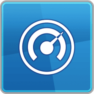 Tuneup Mac Download Tuneup Mac Download