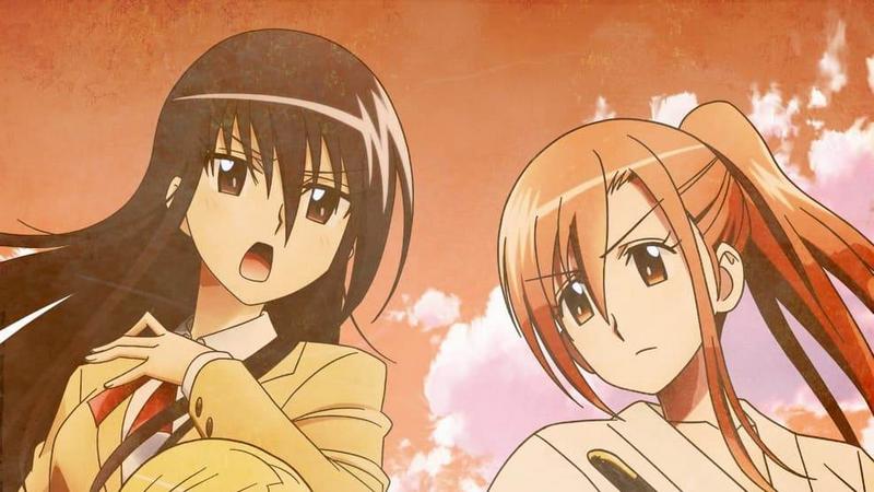 Get Top 38 Upcoming Anime Movies Premiere In 2020 Desuzone Free HD Get Wallpaper Top 38 Upcoming Anime Movies Premiere In 2020 Desuzone HD