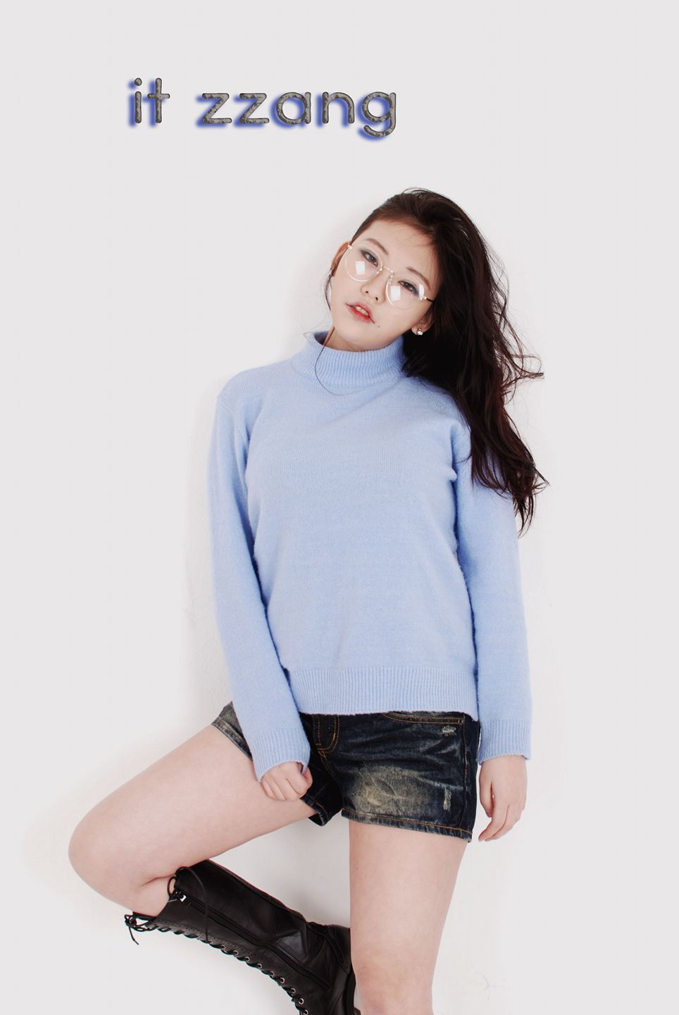 korean model kang seon hye photo album feb 2017 page korean model kang seon hye photo album feb 2017 page