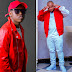 NEW AUDIO|Bright Ft Stamina-Nakuja Dar|DOWNLOAD OFFICIAL MP3 On Jacolaz.com website