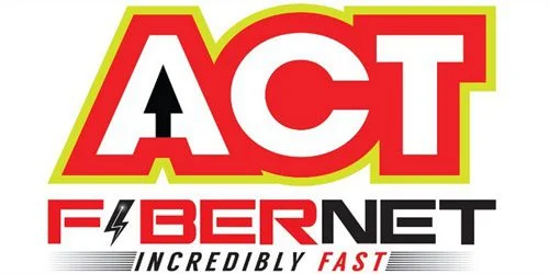 ACT Fibernet plans in Hyderabad