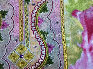 best embroidery designs collection Learn free machine embroidery designs,how to create embroidery designs,embroidery library,,free motion embroidery designs,nayana craft,designs online