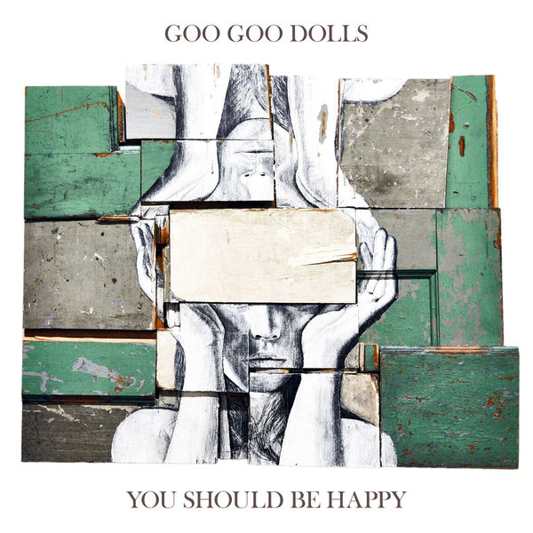 Goo Goo Dolls Discography Download Goo Goo Dolls Discography Download