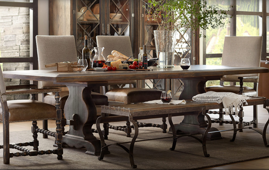 Ennis Fine Furniture