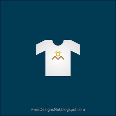 world hope T-shirt designs