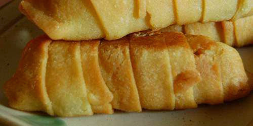 resep pisang molen resep pisang molen