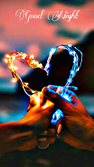 Good-night-images-with-love-good-night-images-love Good night images love, whatsapp good night images, download good night hd love images