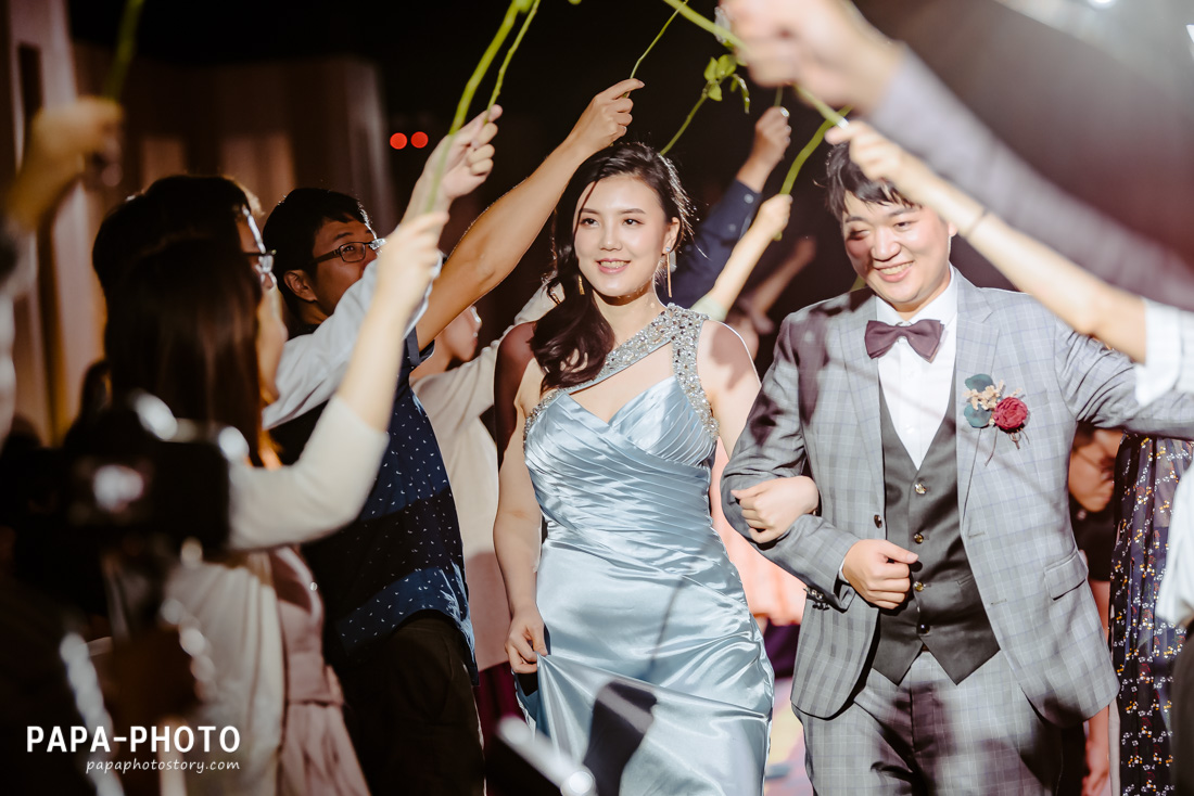 PAPA-PHOTO,婚攝,婚宴,尚順君樂婚宴,尚順君樂飯店,尚順君樂飯店婚攝,尚順婚攝,婚攝尚順君樂,類婚紗