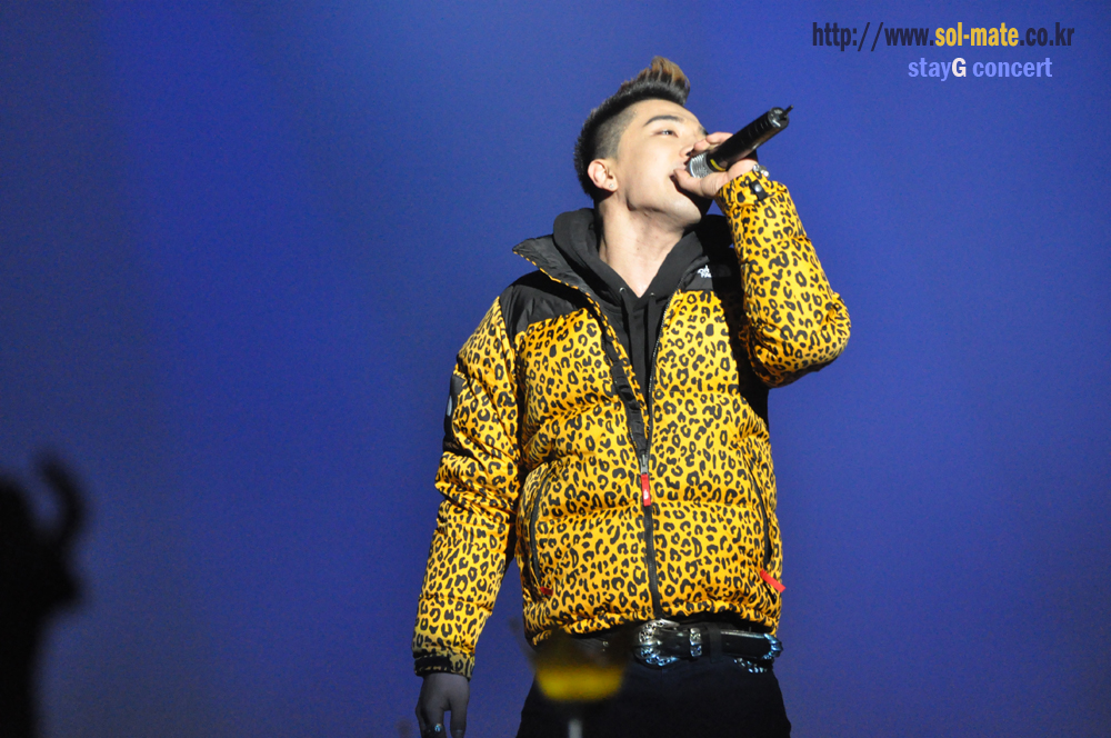 http://1.bp.blogspot.com/-fjpGUoIesyI/TvKZ5tlu4AI/AAAAAAAAPE8/EvjRyLr2_oI/s1600/Taeyang_005.jpg