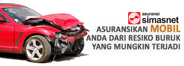Wujudkan Ketenangan Anda dengan Asuransi Wujudkan Ketenangan Anda dengan Asuransi