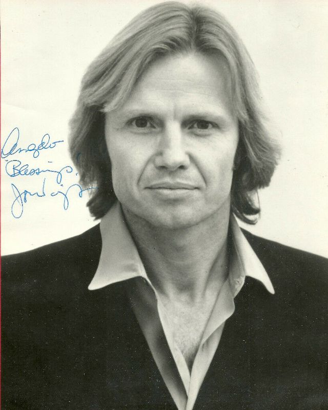 33 vintage portrait photos jon voight late 1960s 33 vintage portrait photos jon voight late 1960s