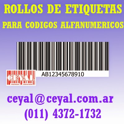 impresoras industria textil Cabezales Zebra S4M  t – insumos de calidad â Rapidez Llamanos