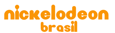 Nickelodeon Brasil