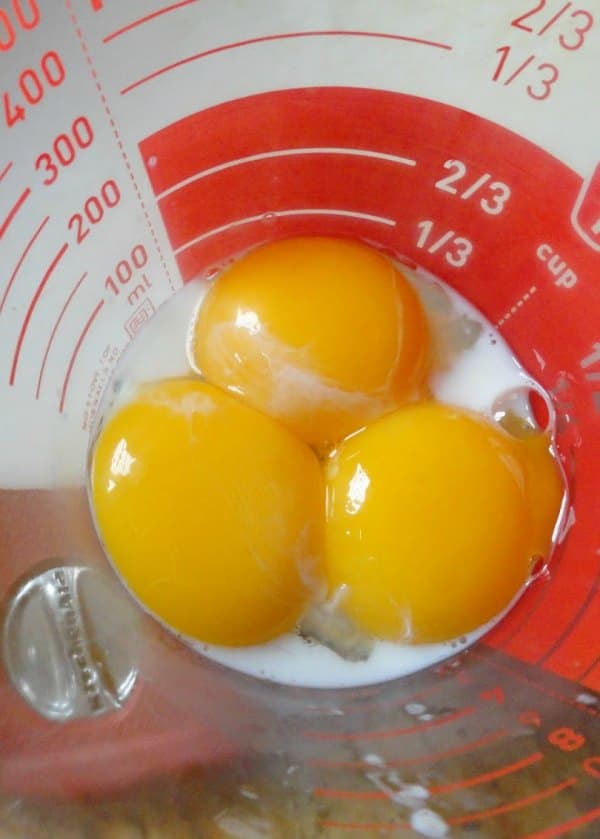 Chocolate Cream Pie Serena Bakes Simply From Scratch