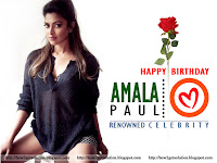 amala paul birthday, omg what a perfect sultry babe on earth, she is damn fucking hot like a professional slut