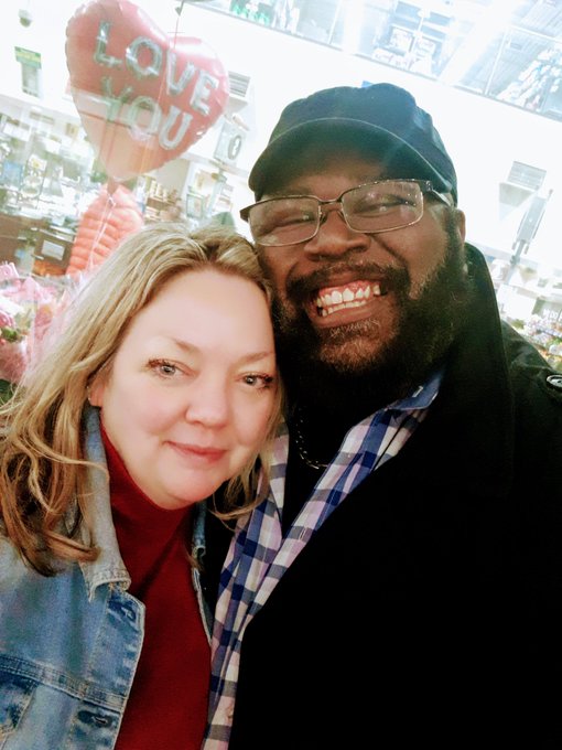 Shawn Simmons's Instagram, Twitter & Facebook on IDCrawl