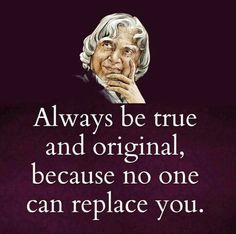 apj abdul kalam quotes in hindi