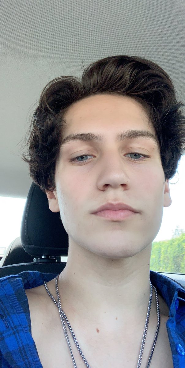 Tiktok Famous People Male | Famous Male Celebs: Lilhubby(Chase Hudson) TikTok...  Nic Kaufmann (TikTok Star) Biography, Age, Height, Net ...
 |Tiktok Famous People Male