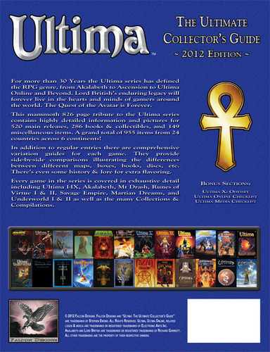 Ultima+collectors+Guide+Back.jpg