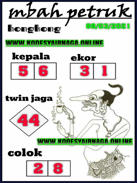forum syair hk Meloditogel