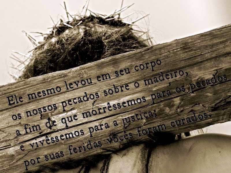 Celebra Uses, Dosage, Side Effects and more visual data 7