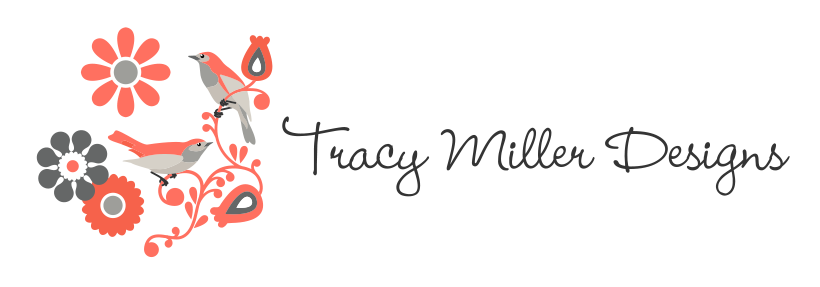 Tracy Miller Designs