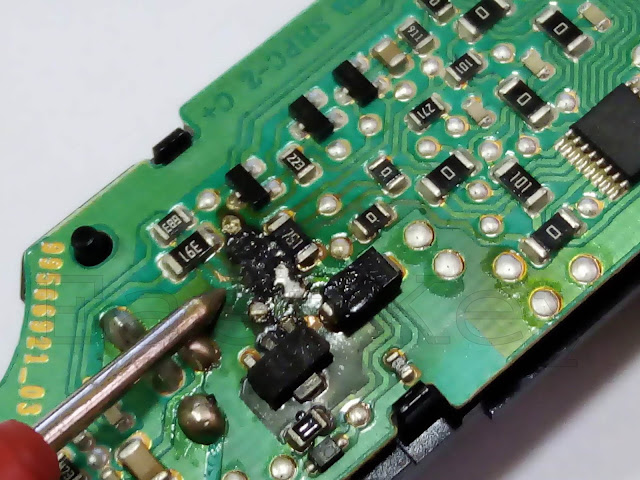 стартер на двигатель 3s. самсунг галакси мини 3 разобранный. замена динамика samsung. 715g9284-m0b-b03-0h4f. разборка телефона.