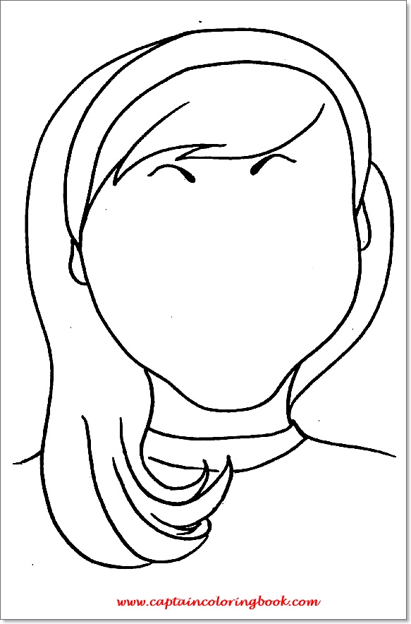 Coloring book pdf download