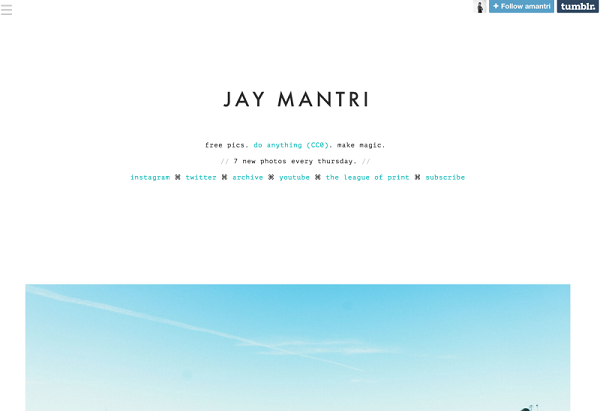 Jay Mantri Situs Penyedia Gambar Gratis Jay Mantri