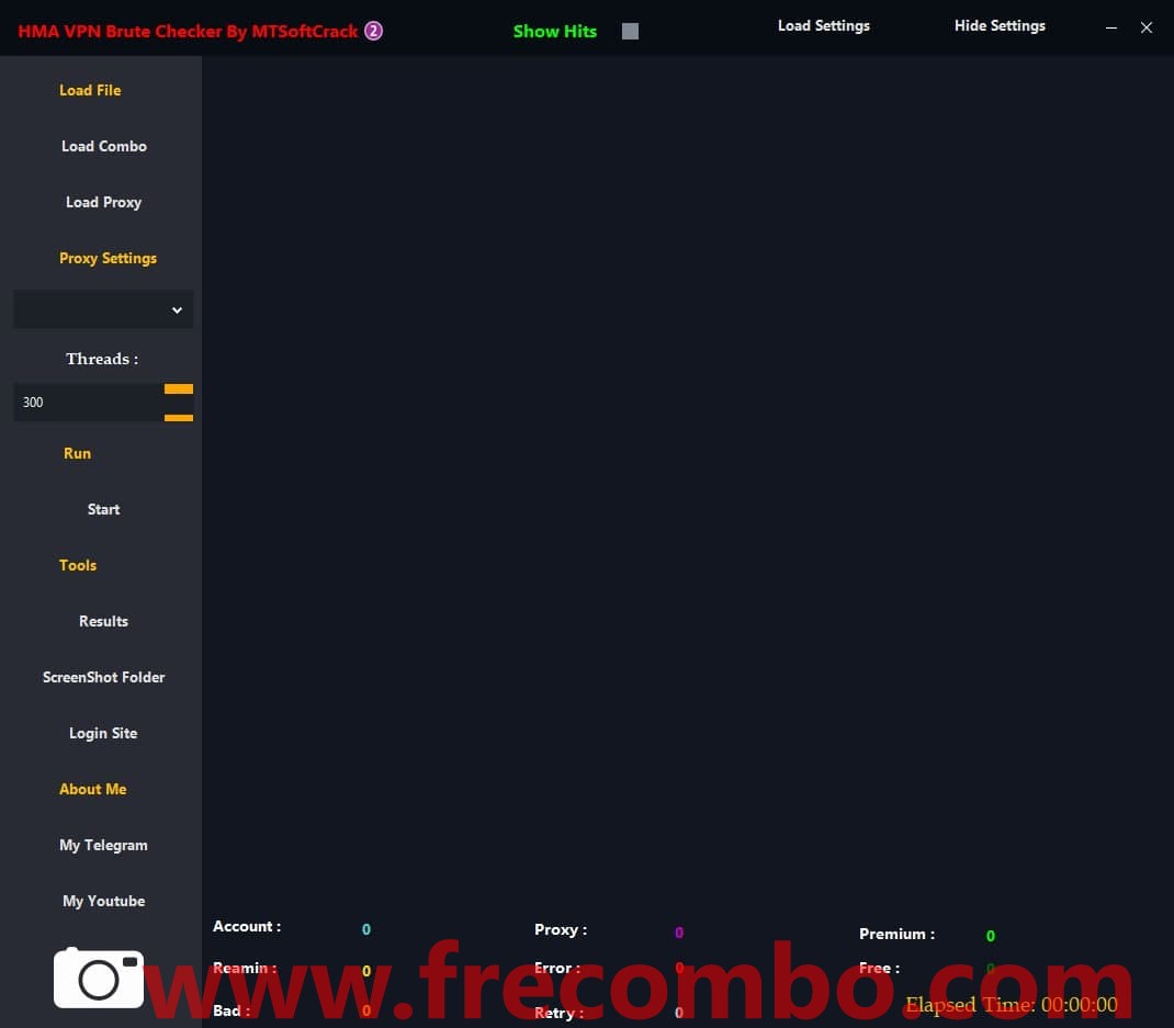 slayer leecher v0.6 free download slayer leecher v0.6 free download