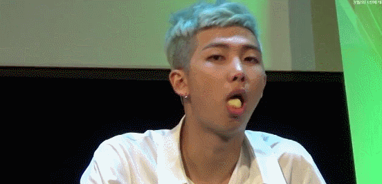 %25EA%25B3%25BC%25EC%259E%2590%25EB%25A8