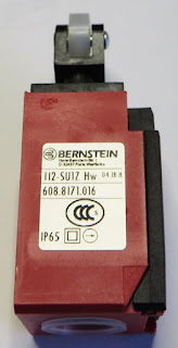 Bernstein Switch