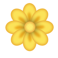 f715eae6aaccc78268a5ca9d4e83cb4c.png