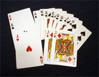 rules 2 handed pinochle rules 2 handed pinochle