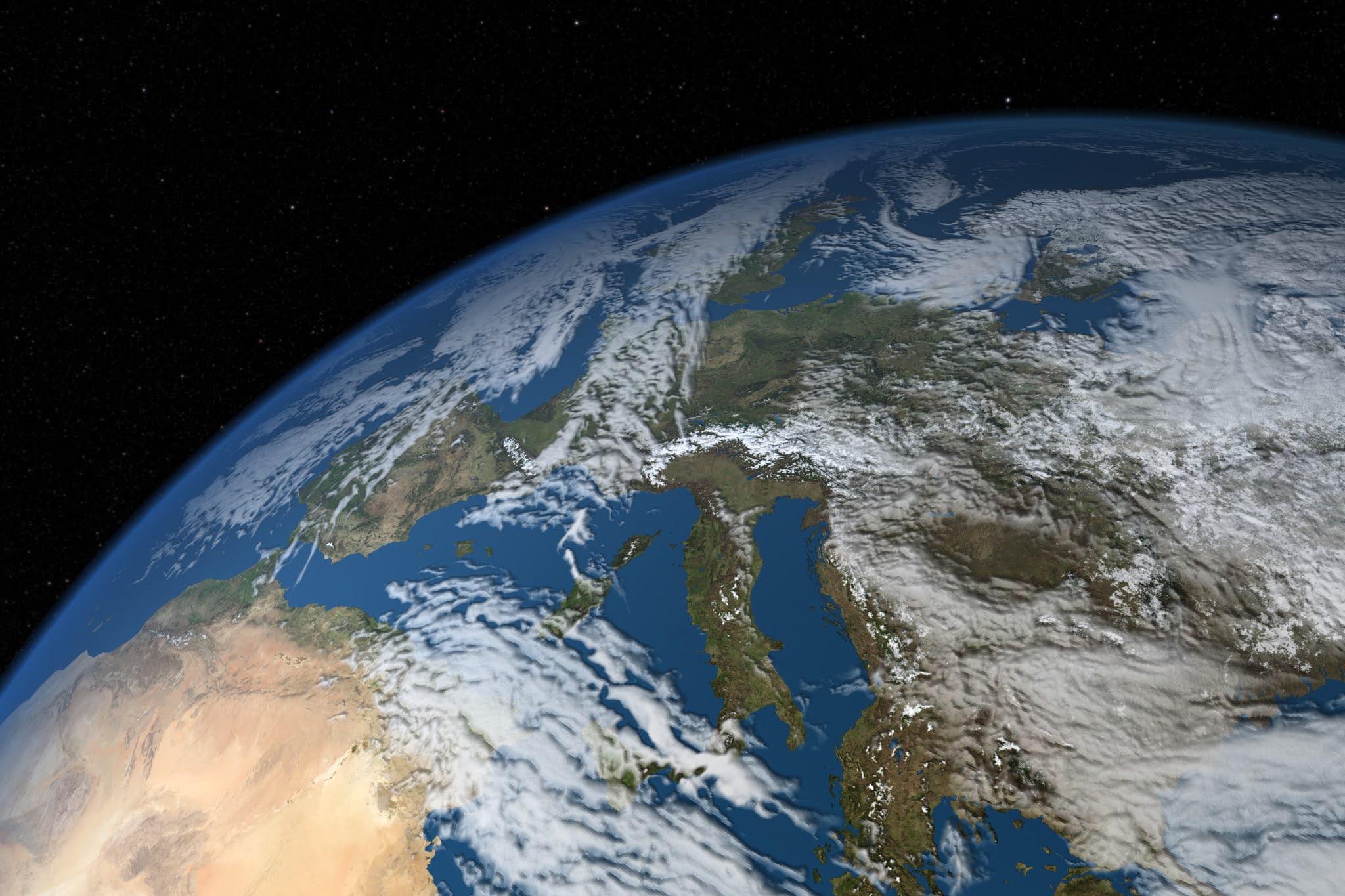 Земля из космоса панорама. Небо и земля. Космос галактика млечный путь планеты. Космос панорама. Рассвет земля сейчас.