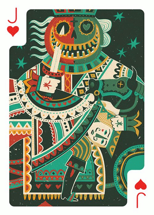 11-Jack-Digital-Abstracts-Poker-Cards-Illustrated-Playing-Arts-www-designstack-co