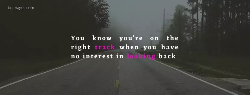 Facebook Cover Photo Quotes Inspirational 50+ Facebook Cover Photo With Inspirational Quotes - 2021 - Bqimages |  Beautiful Pictures With Quotes | Status Pics